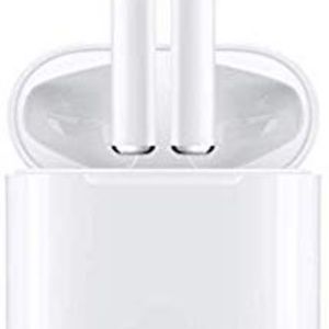 Airpods Generation 2 1:1 SuperCopy